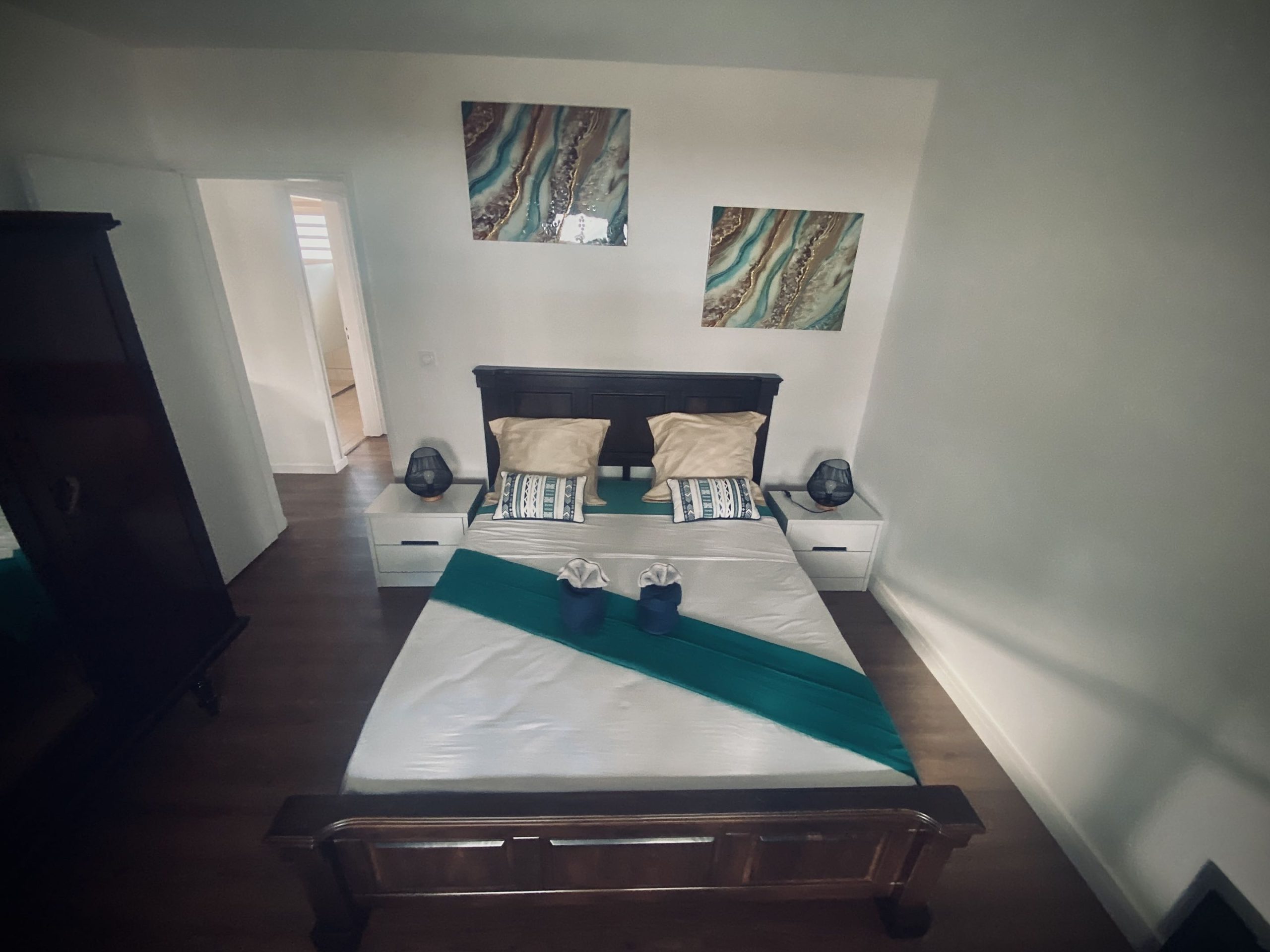 Chambre 1b