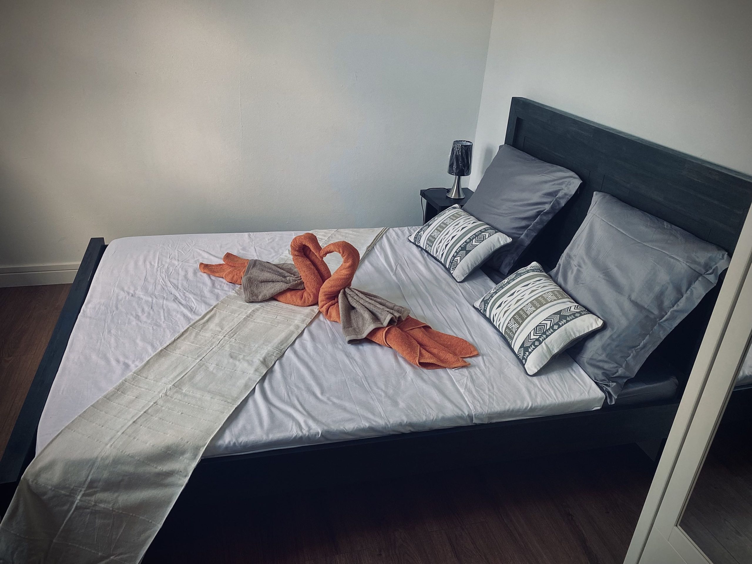 Chambre 2b
