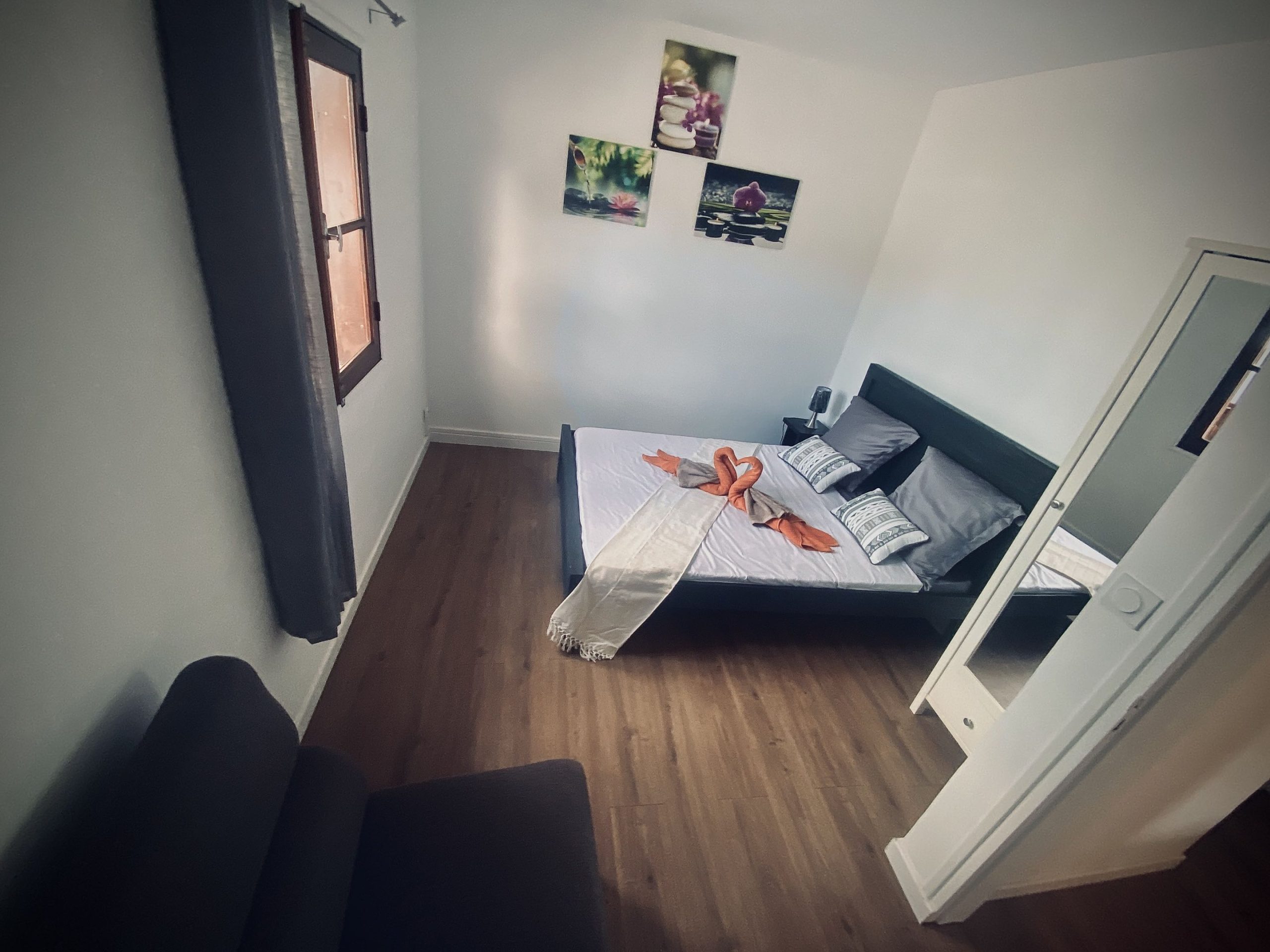 Chambre 2